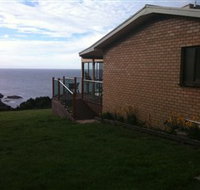 King Island Scenic Retreat - Port Augusta Accommodation