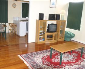 Grassy TAS Port Augusta Accommodation
