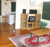 King Island Holiday Village - Port Augusta Accommodation