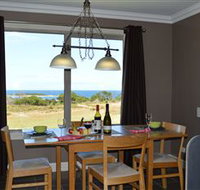 A Portside Experience - King Island - Port Augusta Accommodation