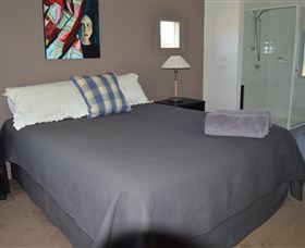 A Portside Experience - King Island - Port Augusta Accommodation 2