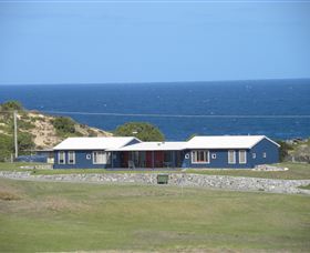 A Portside Experience - King Island - Port Augusta Accommodation 1