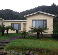 Queenstown Cottages - Owen - Port Augusta Accommodation