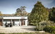 Casa Luna Gourmet Accommodation - thumb 0
