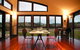 Casa Luna Gourmet Accommodation - thumb 1