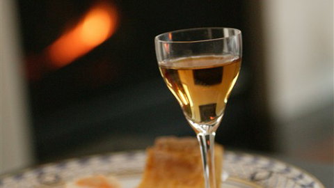 Casa Luna Gourmet Accommodation - Port Augusta Accommodation 5