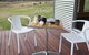 Casa Luna Gourmet Accommodation - thumb 7