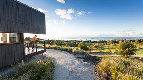 RACV Resort Inverloch - Port Augusta Accommodation 2
