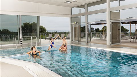 RACV Resort Inverloch - Port Augusta Accommodation 6