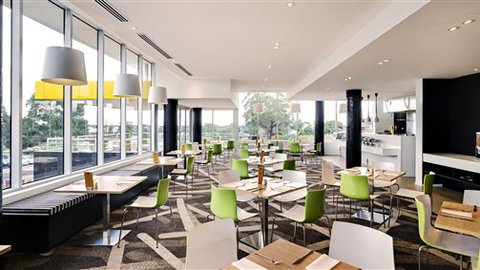 Atura Dandenong - Port Augusta Accommodation 2