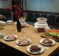 Sovereign Park Motor Inn - Port Augusta Accommodation
