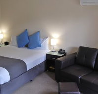 The Murray View Motel - Port Augusta Accommodation
