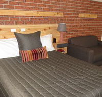 AAT 28 Goldsmith Hotel