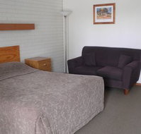 Alfred Motor Inn