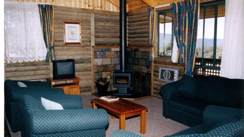 Happy Wanderer Holiday Resort - Port Augusta Accommodation 5