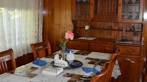 Admurraya House Bed And Breakfast - Port Augusta Accommodation 2