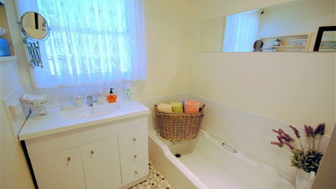 Admurraya House Bed And Breakfast - Port Augusta Accommodation 3