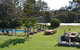 Point Lonsdale Guest House - thumb 0