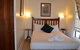 Point Lonsdale Guest House - thumb 3
