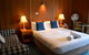 Point Lonsdale Guest House - thumb 6