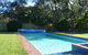 Point Lonsdale Guest House - thumb 7