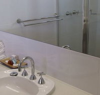 Best Western Heritage Motor Inn - Port Augusta Accommodation