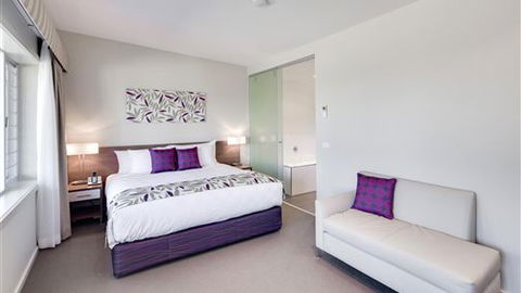 Comfort Inn Drouin - Port Augusta Accommodation 2