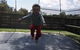 Amberlee Family Holidays - thumb 1