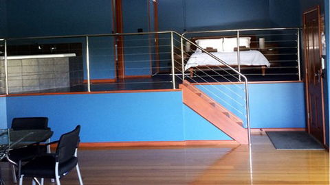 Ainsworth Estate - Port Augusta Accommodation 3