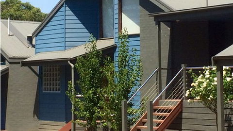 Ainsworth Estate - Port Augusta Accommodation 5