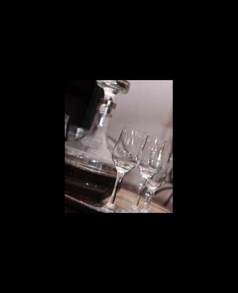 Stableford House Bed & Breakfast - Port Augusta Accommodation 7