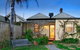 Benambra B&B - thumb 5