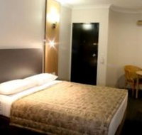 Brisbane International Virginia - Port Augusta Accommodation