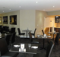 Riverside Hotel South Bank - Port Augusta Accommodation