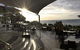 Stradbroke Island Beach Hotel Spa Resort - thumb 0