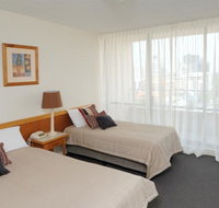 The Summit Apartments - Port Augusta Accommodation