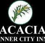 Acacia Inner City Inn - Port Augusta Accommodation