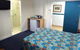 Acacia Inner City Inn - thumb 3