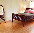 First Avenue Bed  Breakfast - Port Augusta Accommodation
