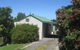 Iona Seaview Farm - thumb 0