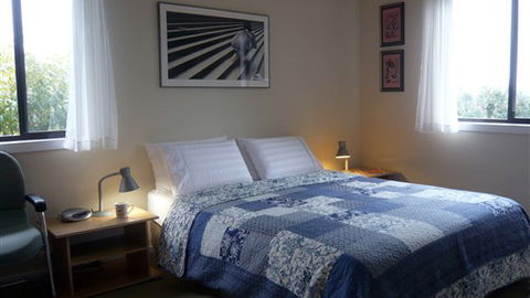 Sabrelyn Park - Port Augusta Accommodation 2