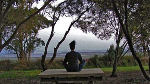 Sabrelyn Park - Port Augusta Accommodation 4