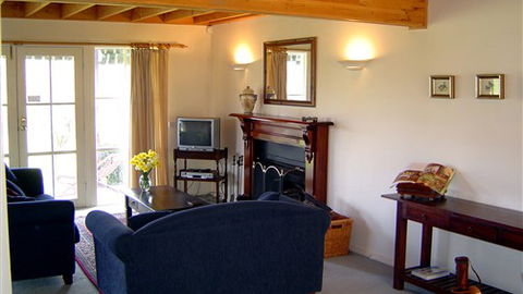Cloud End Farmstay - Port Augusta Accommodation 1
