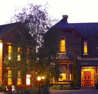 WorldMark Ballarat - Port Augusta Accommodation