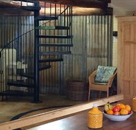 Schusters Lodge - Port Augusta Accommodation