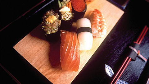 Shizuka Ryokan Japanese Country Spa & Wellness Retreat - Port Augusta Accommodation 2