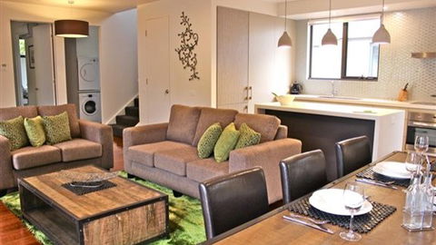 Alegria - Port Augusta Accommodation 0