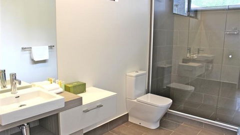 Alegria - Port Augusta Accommodation 3