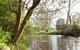 Lonsdale Park On The Yarra - thumb 7