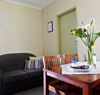 Stable On Riesling - Port Augusta Accommodation